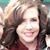 Mary Pat McCabe's profile image