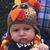 Regina Boyett Cook's profile image