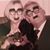 Ellen Davis Birdwell's profile image