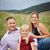 Clairessa Kaler Harris's profile image
