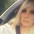 Noelle Cook's profile image