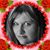 Cindy Clayborne's profile image