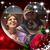 Sybil Mullins Brown's profile image