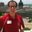 John Brunelli's profile image