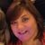 Cindy Reine Rohm's profile image