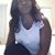 Sheila Austin's profile image