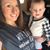 Sarah Purington's profile image