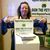 Hiedi Handford's profile image