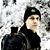 Justin Dreadfulwater's profile image