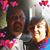 Debbie Flowers Wisdom's profile image