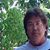 Frank Powers's profile image
