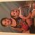 Rachelle Richey's profile image