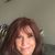 Sandy Marren's profile image