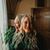 Nicole Goldsmith's profile image