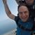 Scott Moser's profile image