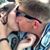 Anastasia Schaeffler DeRevere's profile image