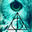 Cassi Tyree's profile image