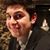 Jordan Nahum's profile image