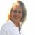 Kari Perrick's profile image