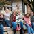Helen Stoskus's profile image