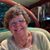 Jane Foley's profile image