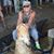 Ladonna Mcneely's profile image