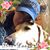 Lisa Wrigley's profile image