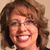 Crystal Linn Hewitt's profile image
