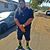Tank DaBarber Montana's profile image