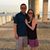 Jamie McLaughlin Gasvoda's profile image