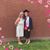 Belinda Sue Arms's profile image