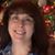 Debbie Raasch Brown's profile image