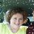 Jennifer Talley Sales's profile image