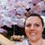 Rachel Duell's profile image