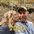 Beth Yost's profile image