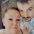 Diane Coleman Gallipeau's profile image