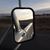 Tracy Cravens's profile image
