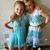 Dianne Christenson's profile image