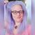 Lauren Ashley Serendipity's profile image