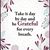 Heidi Knott Bennett's profile image