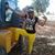 Pamela Knowlton's profile image