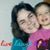 Brenda Smith's profile image