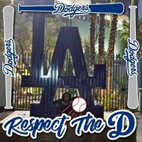Jo Ju's profile image
