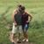 Cindi Courtney's profile image