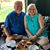 Martha Halvorsen Rathier's profile image