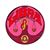 Joanette Jackson's profile image