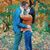 Jamie Perigo's profile image