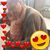 Mireya Sotelo's profile image