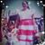 Elvira Rojas Flores's profile image