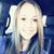 Stephanie Walker's profile image